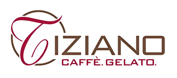 TIZIANO DELIVERY