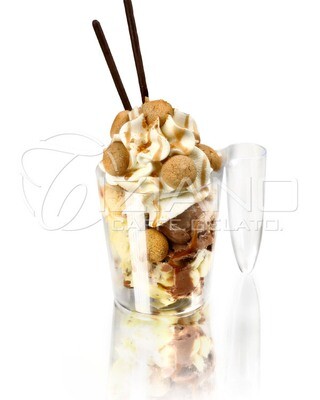 AMARETTO CUP