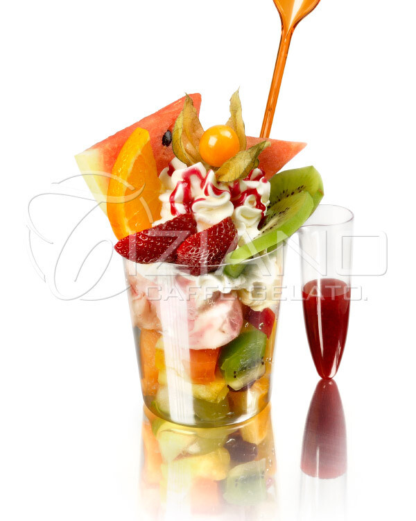 FRUIT EXPLOSION CUP