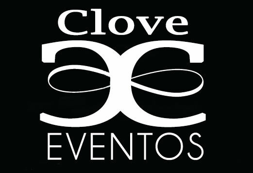 EVENTOS CLOVE