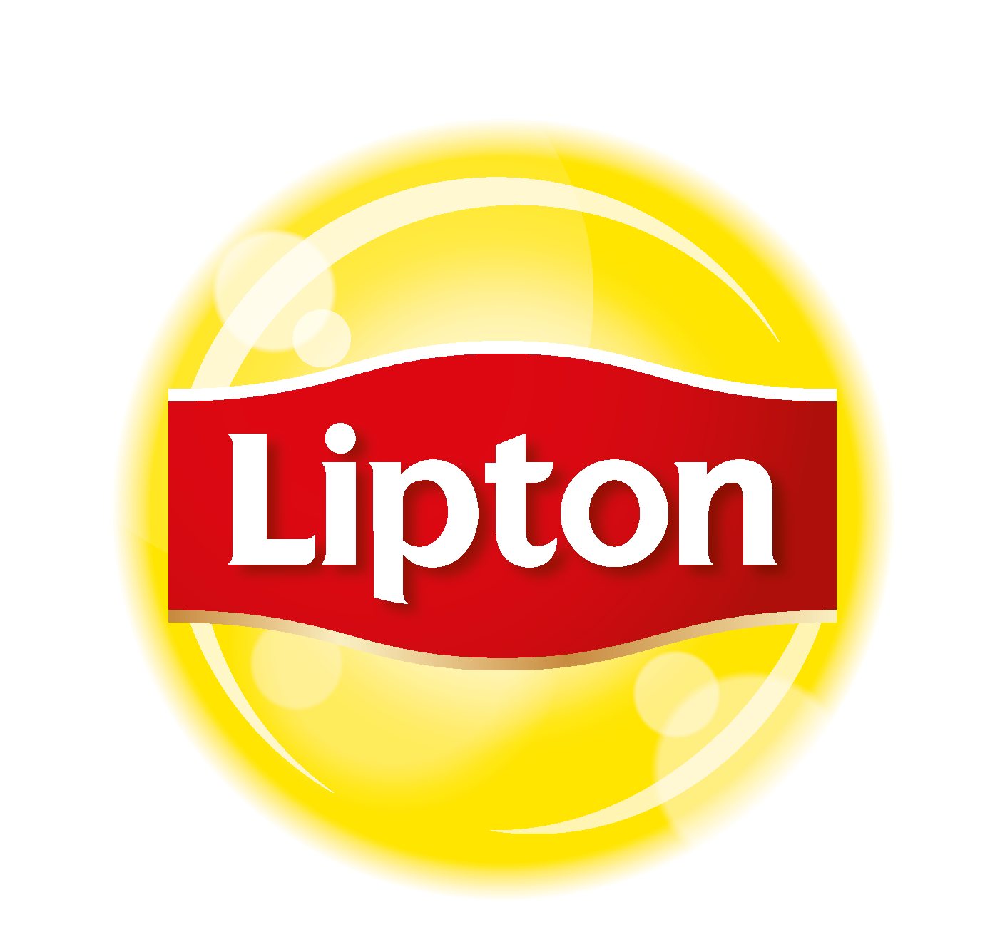 Ice Tea Ice Tea