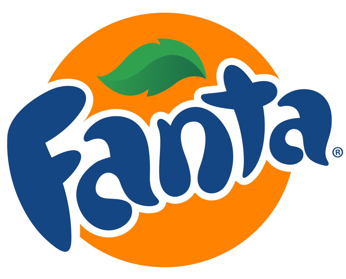 Fanta Fanta