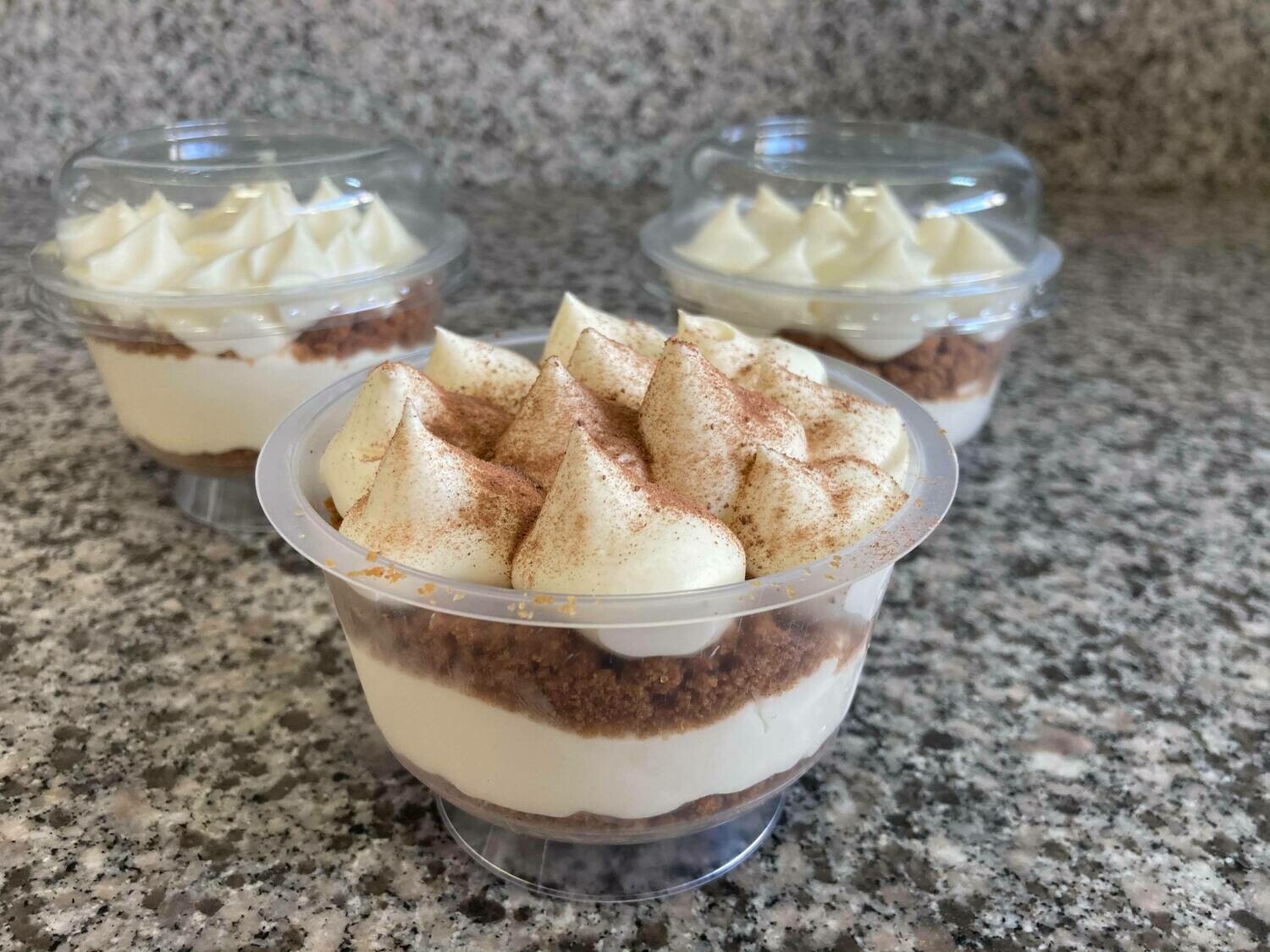 Tiramisu Tiramisu