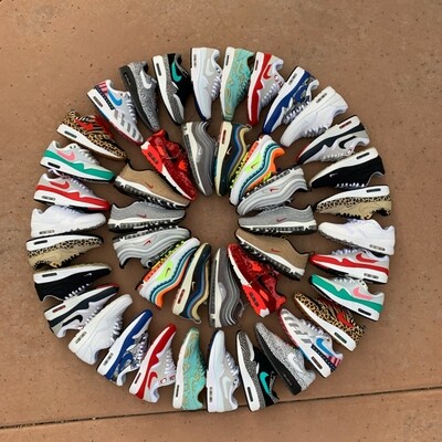 Footwear