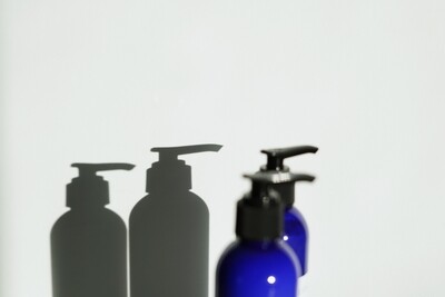 Moisturizers