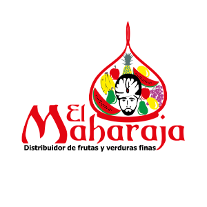 El Maharaja Online
