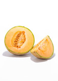 Melon Cantaloupe kg