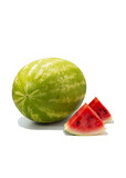 Sandia 1KG