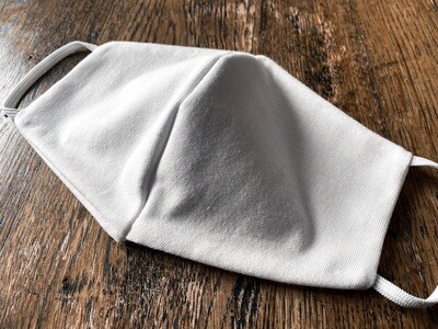 Stoffmaske Stoffmaske