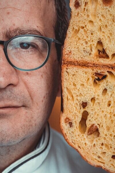 Negozio Online