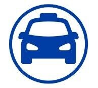 Get Cab - Reliable & Affordable Malta Airport Taxi
