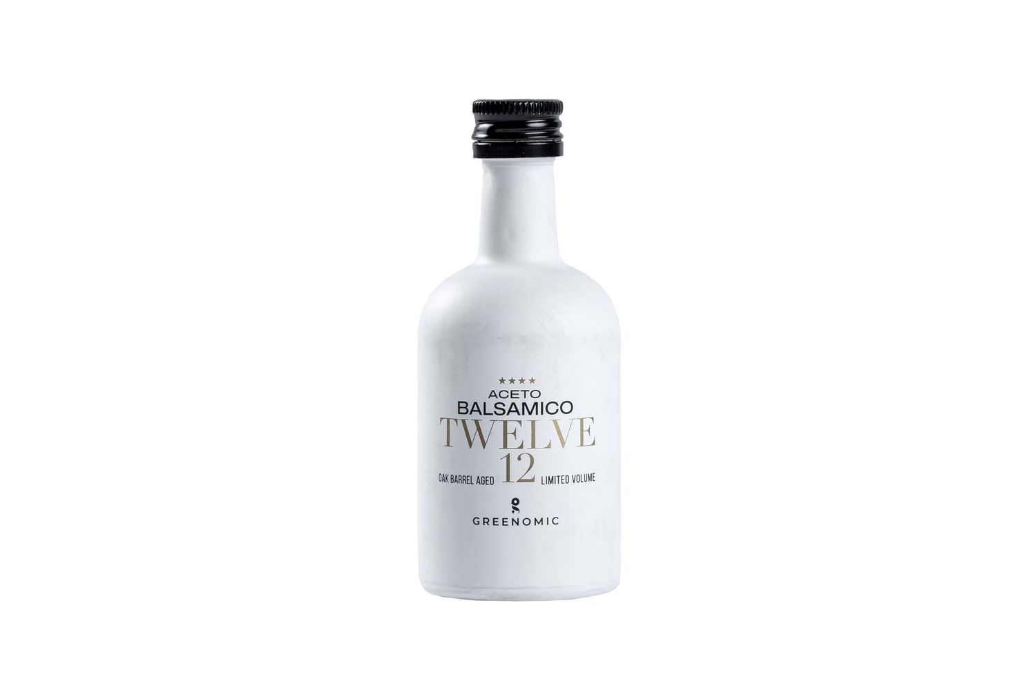Ceramic Design Twelve 50ml/small