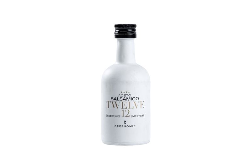 Ceramic Design Twelve 50ml/small Ceramic Design Twelve 50ml/small