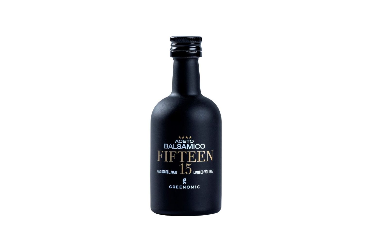 Ceramic Design Fifteen 50ml/small
