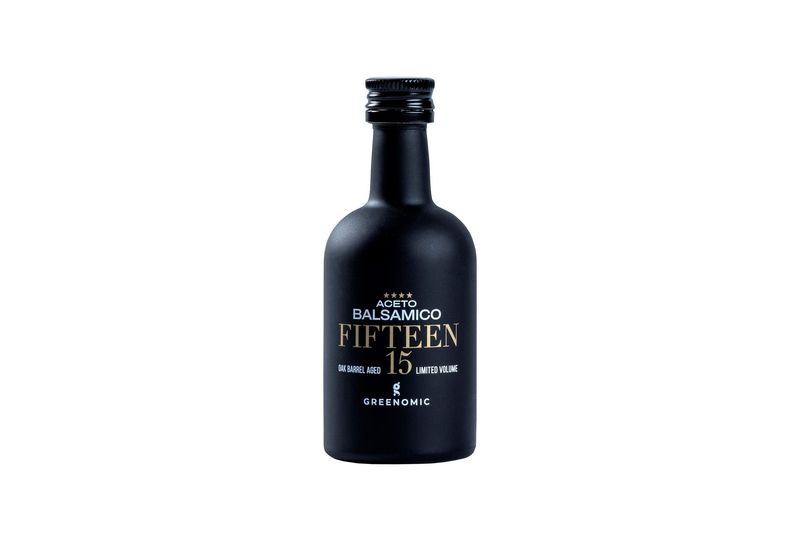 Ceramic Design Fifteen 50ml/small Ceramic Design Fifteen 50ml/small