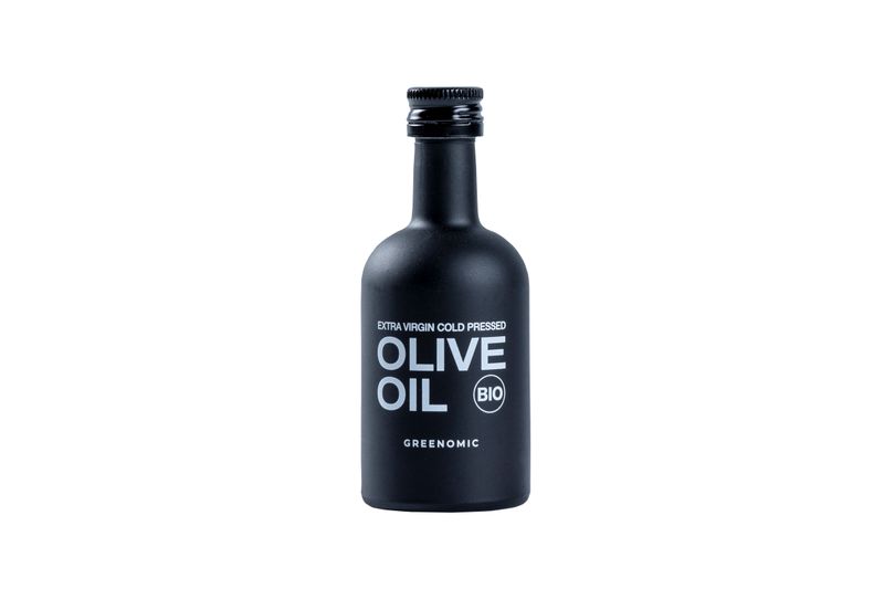 Ceramic Design Organic Black 50ml/small Ceramic Design Organic Black 50ml/small