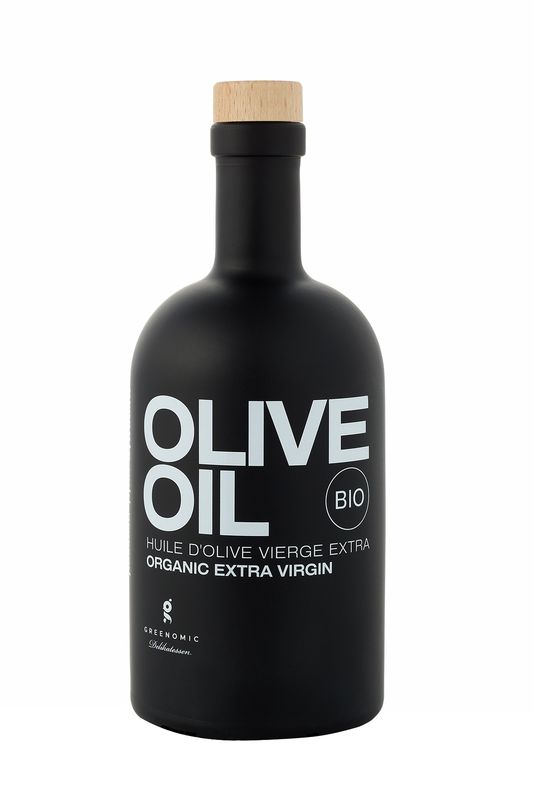 Ceramic Design Organic Black 500ml Ceramic Design Organic Black 500ml