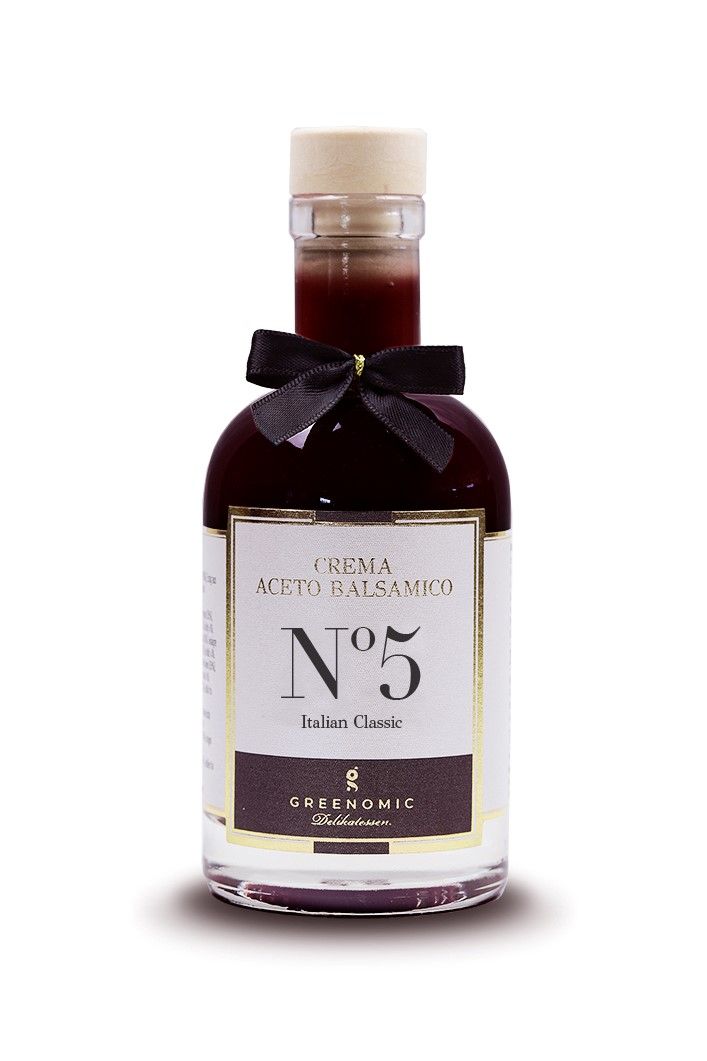 Crema Balsamico Classic 250ml