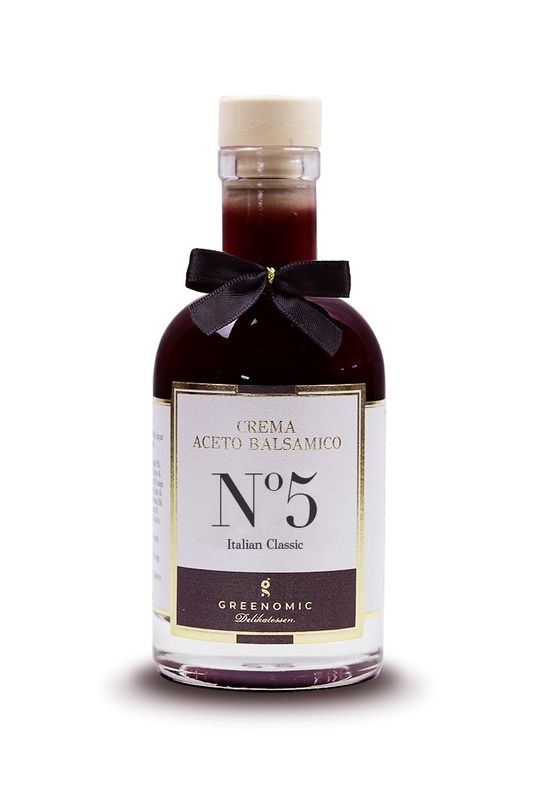 Crema Balsamico Classic 250ml