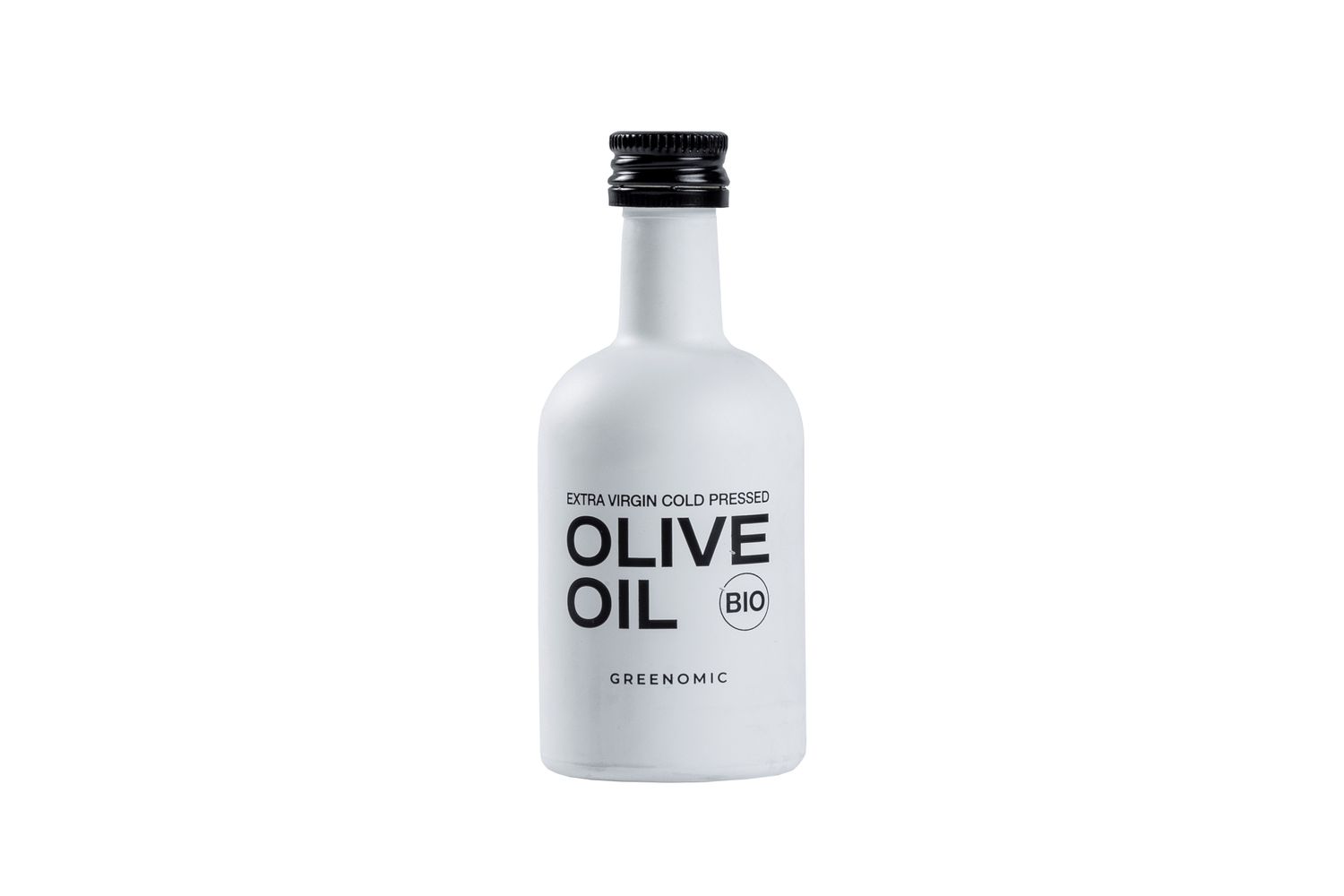 Ceramic Design Awarded White 50ml/small