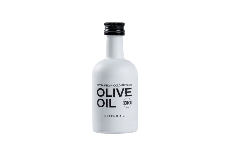 Ceramic Design Awarded White 50ml/small Ceramic Design Awarded White 50ml/small