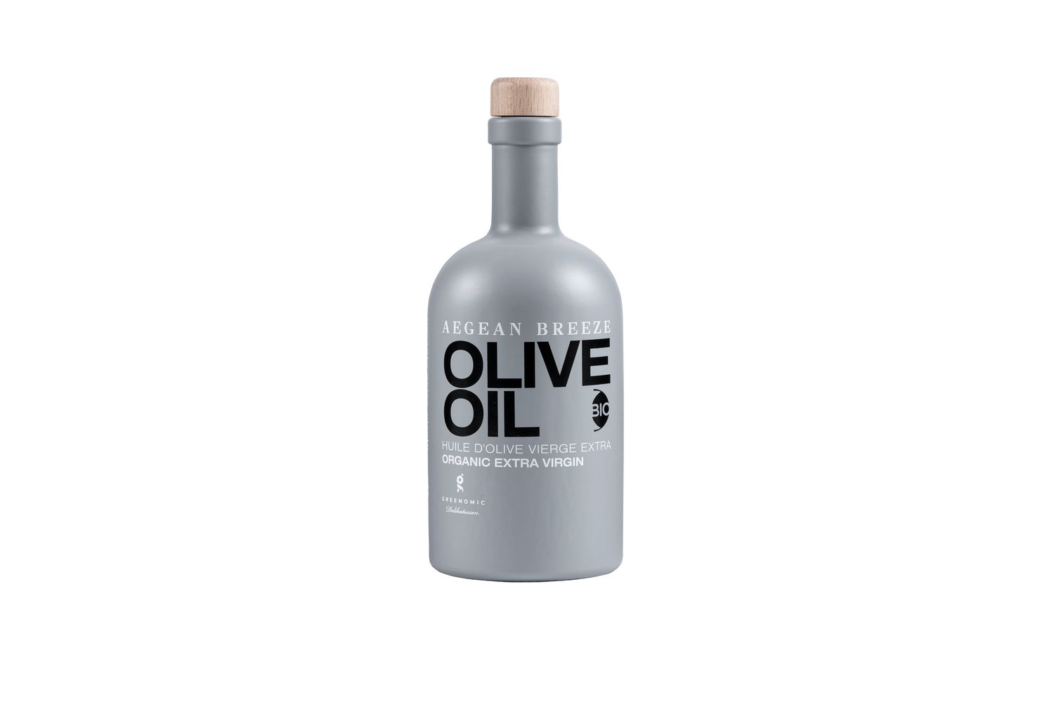 Ceramic Design Aegean Breeze 500ml