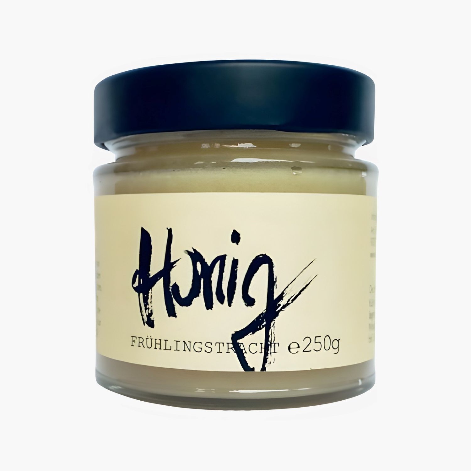 Honig Frühlingsstreich 250g