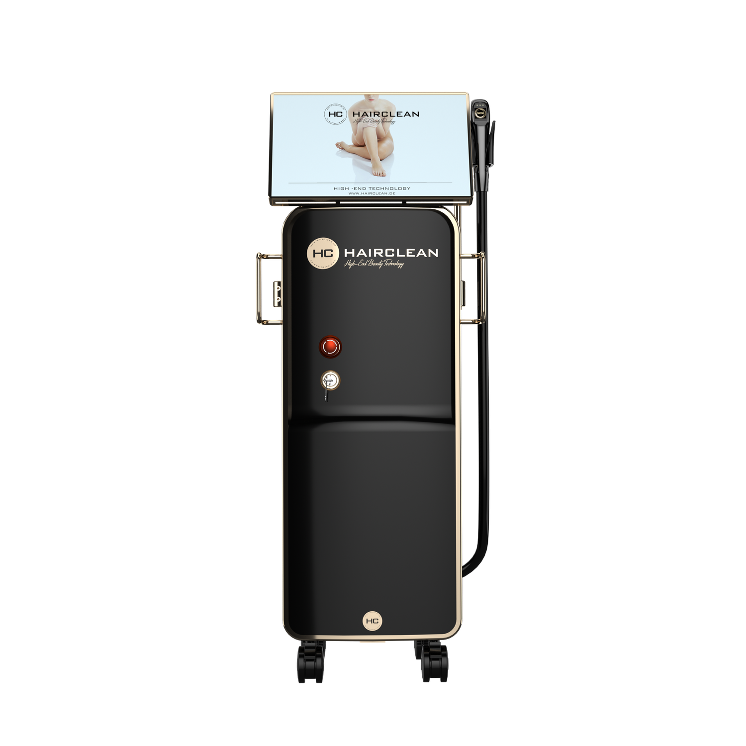 4DL2-GB-P