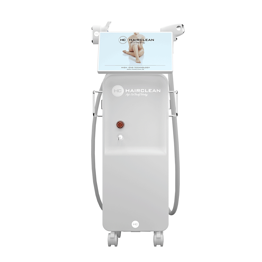 3DL1-MS-P