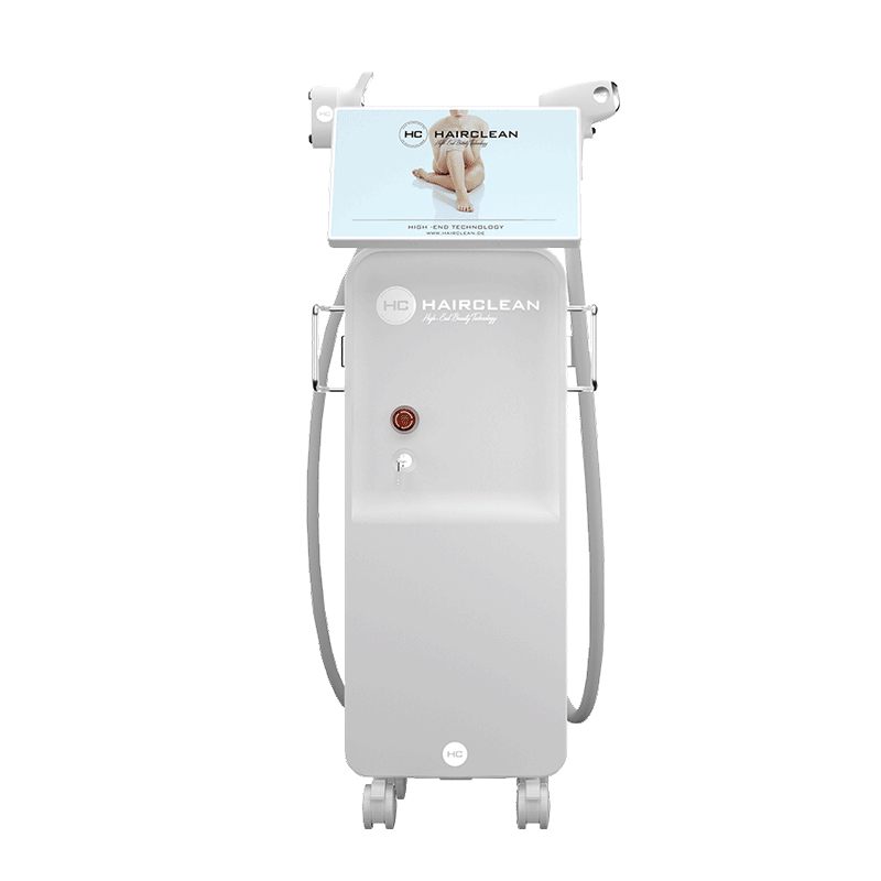 3DL1-MS-P