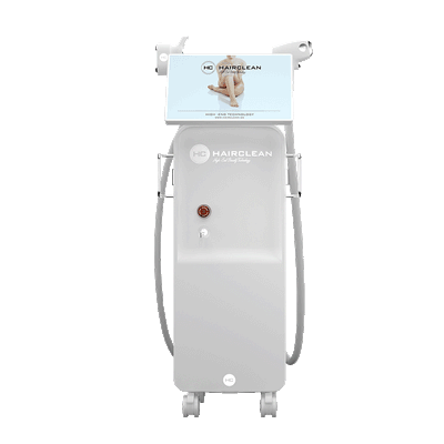 3DL1-MS-P