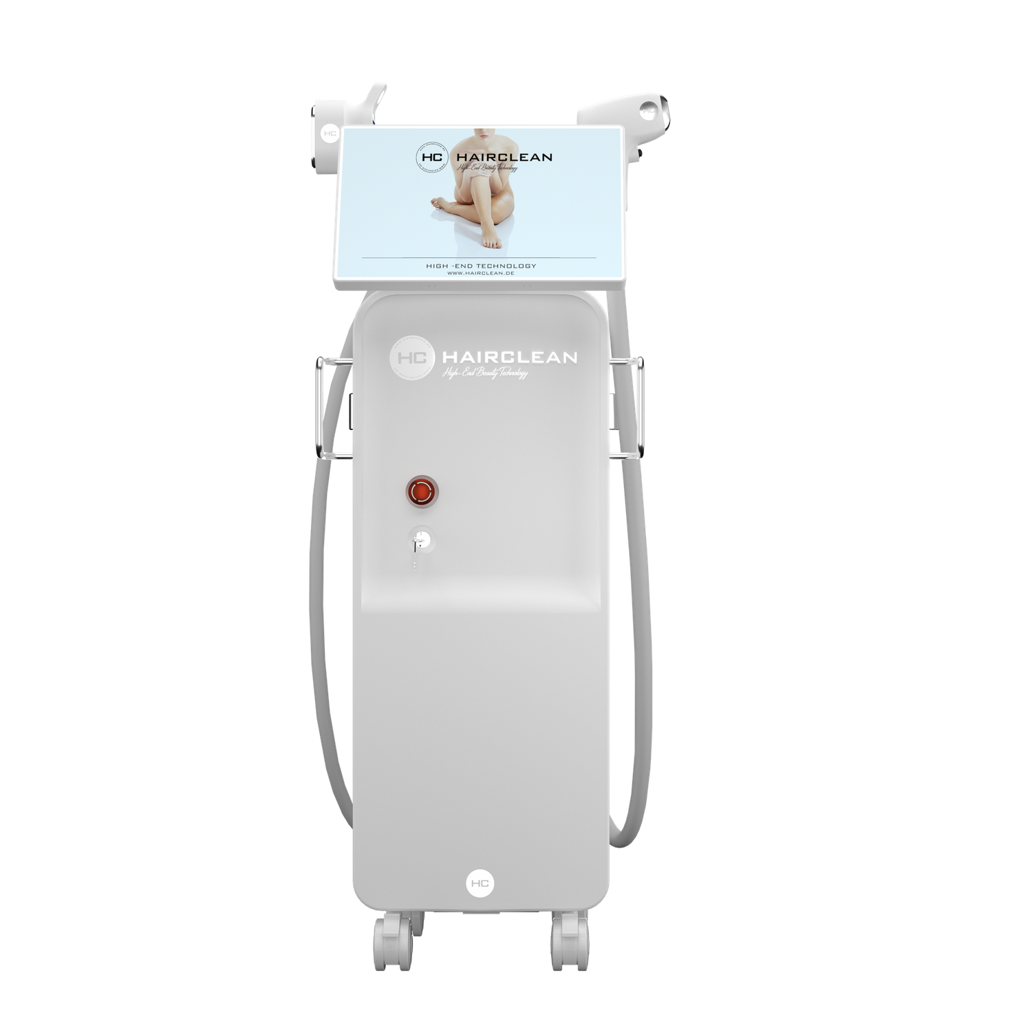 3DL2-MW-P