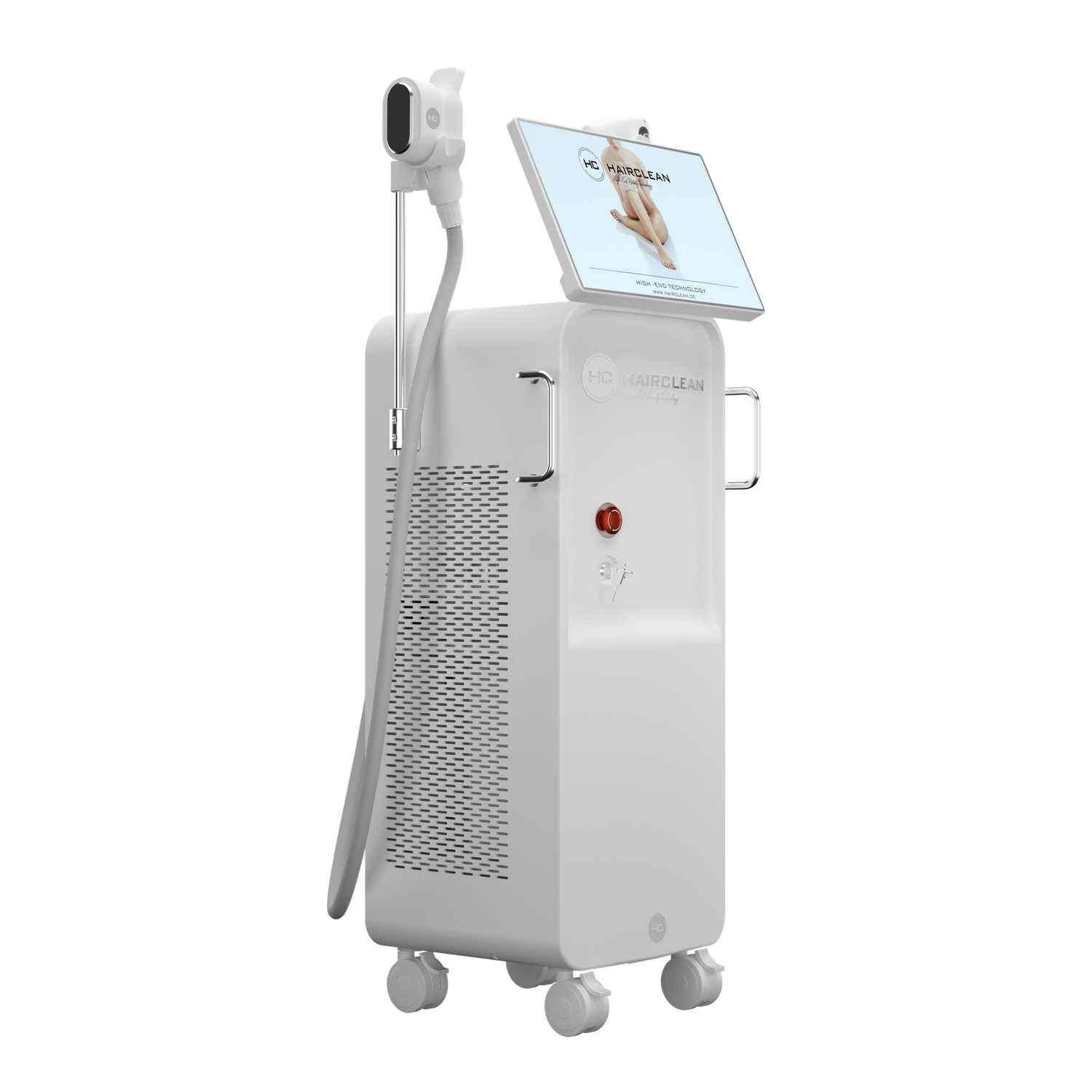 4DL1-MW-P