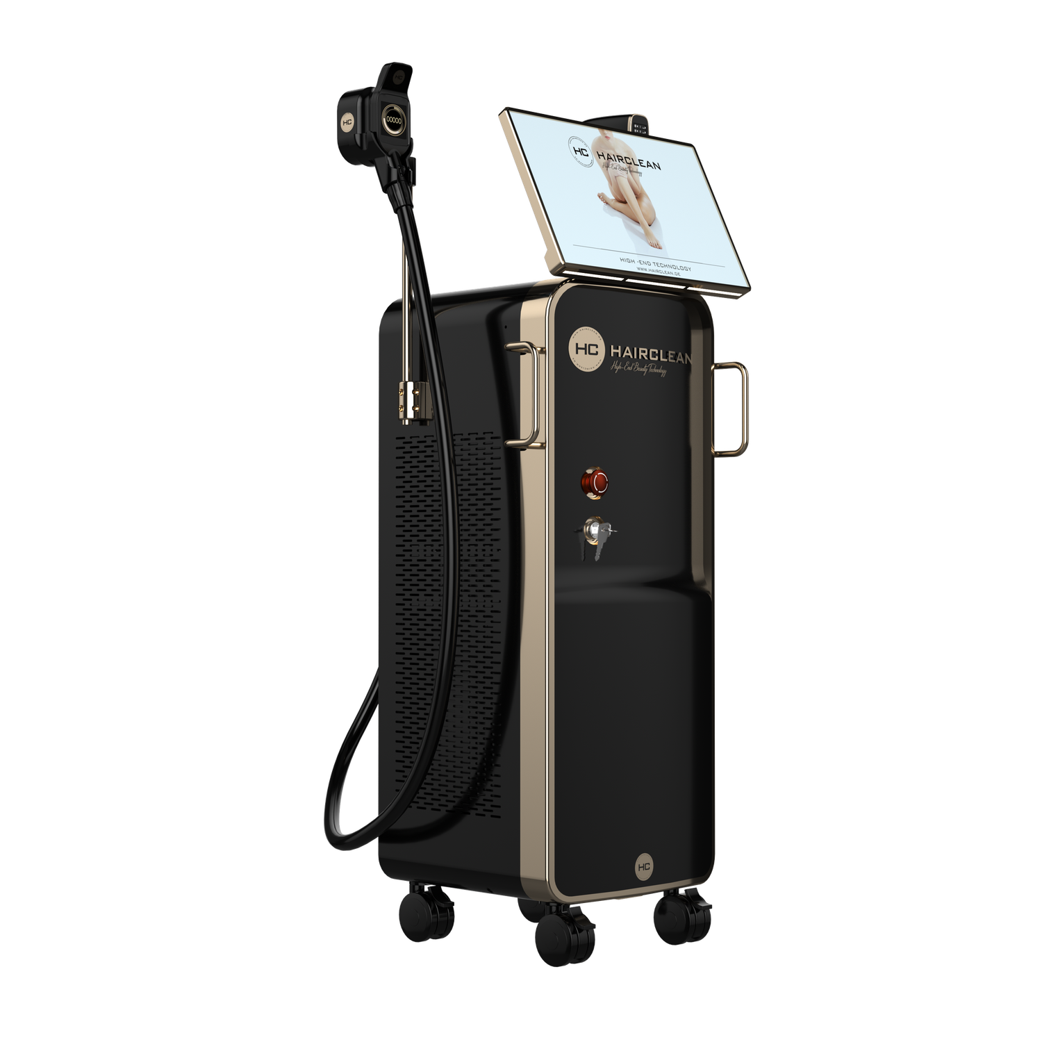 4DL1-GB-P