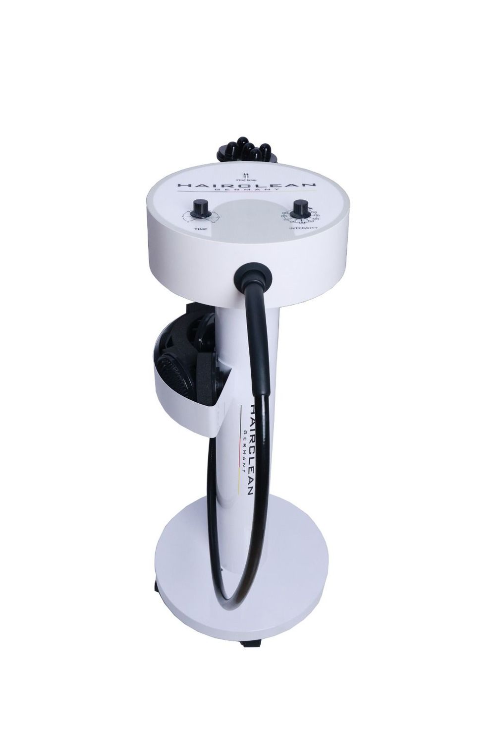 G5 Massager