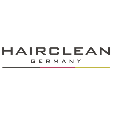 HAIRCLEAN