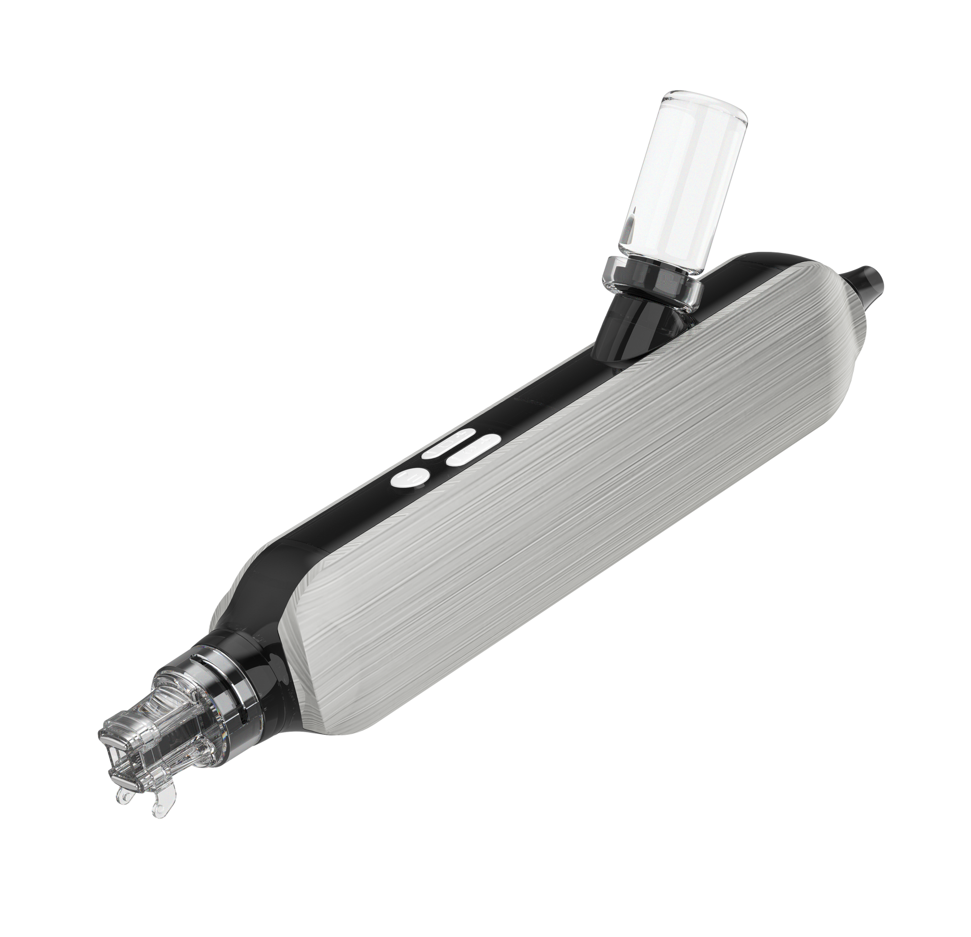 SECRET Aquafacial 3 PL