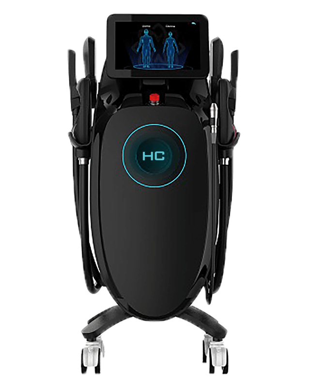 SculptMaster 5 SculptMaster 5