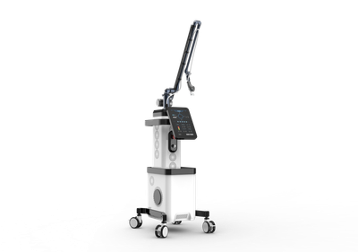 SECRET EMS 1 NW SECRET EMS 1 NW