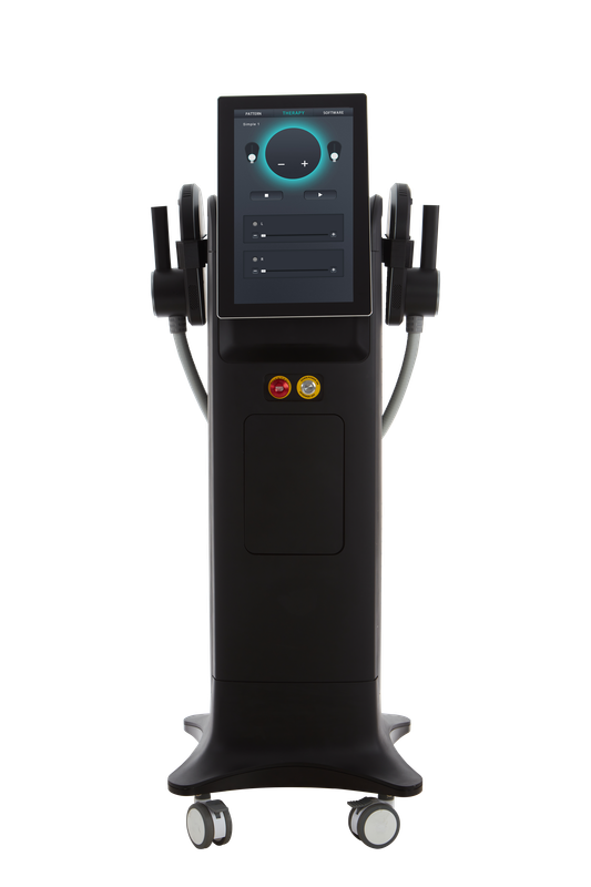 SECRET EMS 2 AS SECRET EMS 2 AS