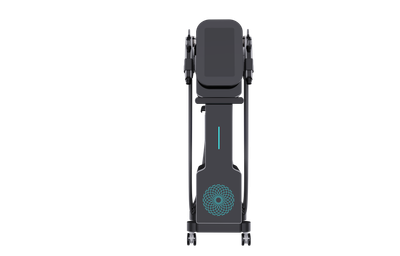 SECRET Aquafacial 3 PL