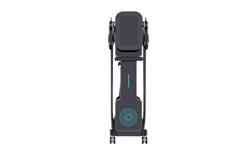 SECRET Aquafacial 3 PL SECRET Aquafacial 3 PL