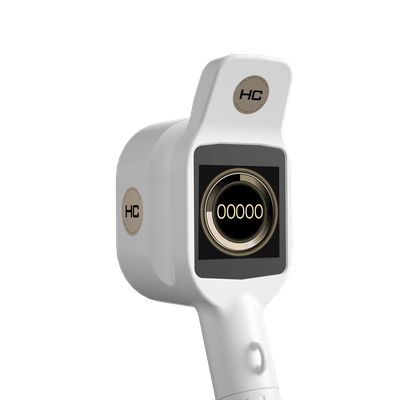 Super Chiller White/Gold Super Chiller White/Gold