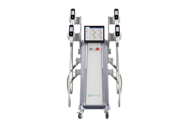 SECRET CRYO 1 NW SECRET CRYO 1 NW