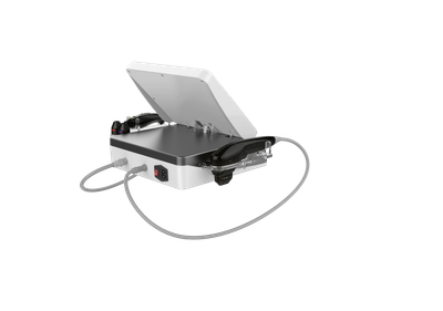 SECRET HIFU 1 GL SECRET HIFU 1 GL