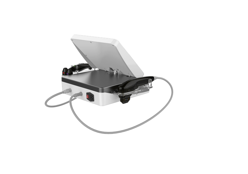 SECRET HIFU 1 GL SECRET HIFU 1 GL