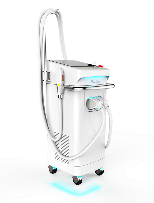 SECRET DF-1 SECRET DF-1