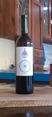 EOS 2022