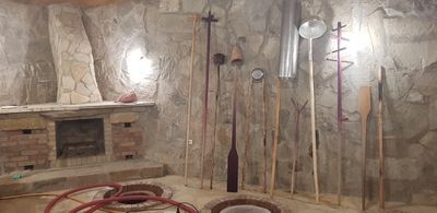 CELLAR DISCOUNTS
