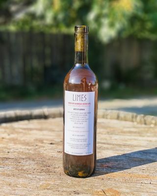 LIMES 2022